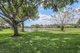 9871 Rookery Cir - Photo 30