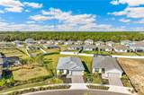 15850 Blue Ridge Way - Photo 21