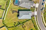 15850 Blue Ridge Way - Photo 22