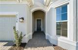 7136 Chapel Creek Ln - Photo 10