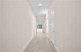 7136 Chapel Creek Ln - Photo 11