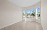 7136 Chapel Creek Ln - Photo 12