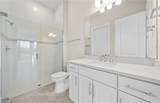 7136 Chapel Creek Ln - Photo 13