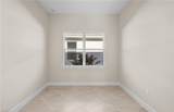 7136 Chapel Creek Ln - Photo 14