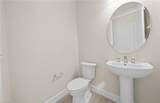 7136 Chapel Creek Ln - Photo 15