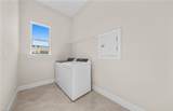 7136 Chapel Creek Ln - Photo 16
