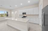 7136 Chapel Creek Ln - Photo 17