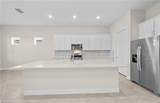 7136 Chapel Creek Ln - Photo 18