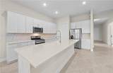 7136 Chapel Creek Ln - Photo 19