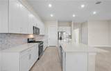7136 Chapel Creek Ln - Photo 20