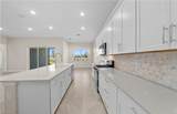 7136 Chapel Creek Ln - Photo 21