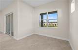 7136 Chapel Creek Ln - Photo 22