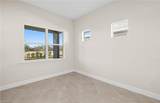 7136 Chapel Creek Ln - Photo 23