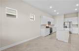 7136 Chapel Creek Ln - Photo 24