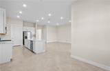 7136 Chapel Creek Ln - Photo 25