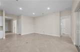 7136 Chapel Creek Ln - Photo 26