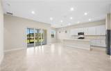 7136 Chapel Creek Ln - Photo 27