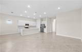 7136 Chapel Creek Ln - Photo 28