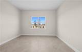 7136 Chapel Creek Ln - Photo 29