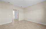 7136 Chapel Creek Ln - Photo 30