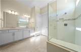 7136 Chapel Creek Ln - Photo 31