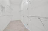 7136 Chapel Creek Ln - Photo 33