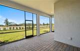 7136 Chapel Creek Ln - Photo 34