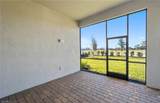 7136 Chapel Creek Ln - Photo 35
