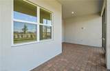 7136 Chapel Creek Ln - Photo 37