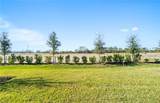7136 Chapel Creek Ln - Photo 39