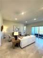 7136 Chapel Creek Ln - Photo 4
