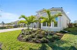 7136 Chapel Creek Ln - Photo 8