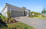 7136 Chapel Creek Ln - Photo 9