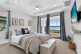 20281 Corkscrew Shores Blvd - Photo 11