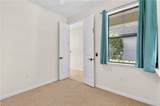 20281 Corkscrew Shores Blvd - Photo 15