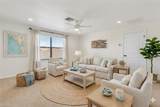 20281 Corkscrew Shores Blvd - Photo 16