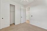 20281 Corkscrew Shores Blvd - Photo 19