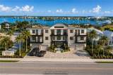 601 Estero Blvd - Photo 1
