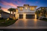 20860 Thistle Leaf Ln - Photo 1