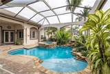 10630 Via Milano Dr - Photo 22