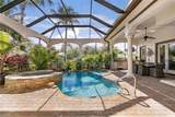 10630 Via Milano Dr - Photo 23