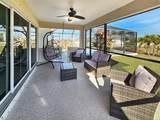 3623 12th Ave - Photo 16