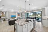 11910 White Stone Dr - Photo 10