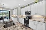 11910 White Stone Dr - Photo 12