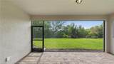3062 Heritage Pines Dr - Photo 14