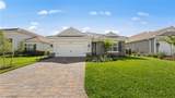3062 Heritage Pines Dr - Photo 2