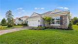 3062 Heritage Pines Dr - Photo 3