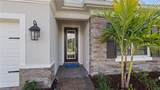 3062 Heritage Pines Dr - Photo 4