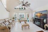 1234 13th Ave - Photo 10