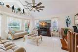 1234 13th Ave - Photo 11